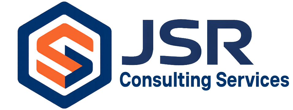 JSR LOGO